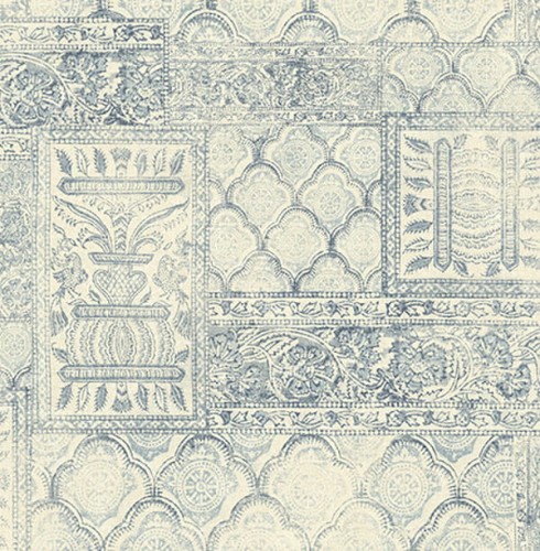 ue81402.jpg