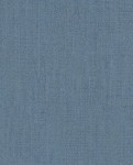 tapeta 1282.69