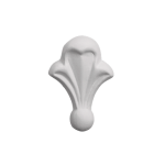 element dekoracyjny Gaudi 1.60.004