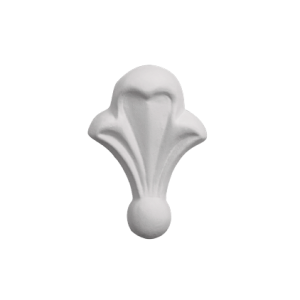 element dekoracyjny Gaudi 1.60.004