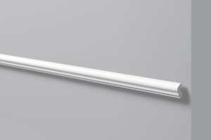 listwa NMC WL2