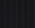 tapeta 0498.21 Versace Home 1