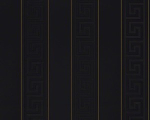 tapeta 0498.21 Versace Home 1