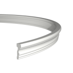 listwa Gaudi 1.51.354 Flex