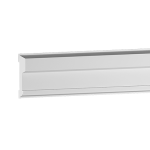 listwa Gaudi 1.51.344