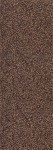 fototapeta Rasch 840155 Magic Walls
