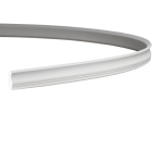 listwa Gaudi 1.50.158 Flex