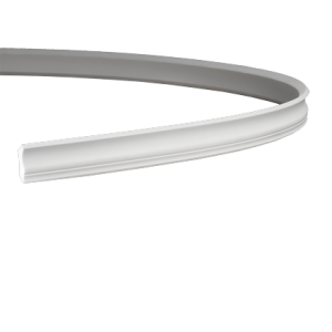 listwa Gaudi 1.50.158 Flex