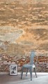 157704a.jpg