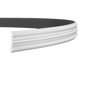listwa Gaudi 1.51.310 Flex