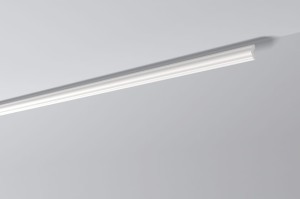 listwa NMC I