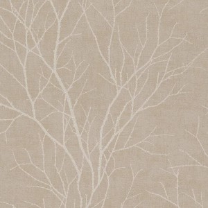 tapeta 0996.6