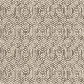 L60608.jpg
