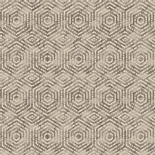 L60608.jpg