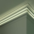 C382_1.jpg