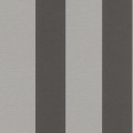 295756.jpg