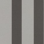 tapeta 1335.3