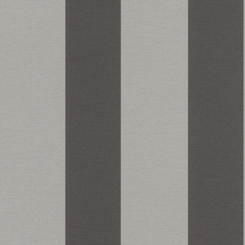 295756.jpg