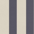 295718.jpg