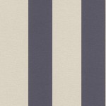 tapeta 1335.25