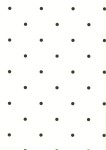tapeta 1336.3