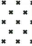 tapeta 1336.5