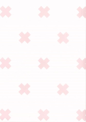 67104-3.jpg