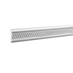 listwa Gaudi 1.51.324