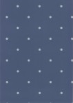 tapeta 1336.15