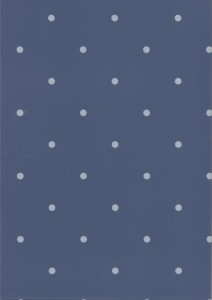 tapeta 1336.15