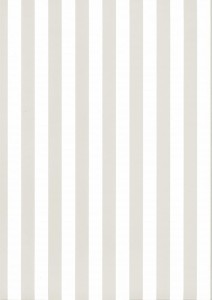 tapeta 1336.25
