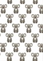 67108-1.jpg