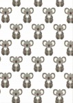 tapeta 1336.28