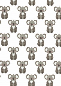tapeta 1336.28