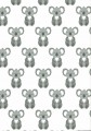 67108-2.jpg