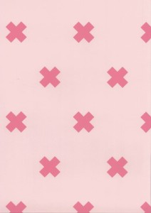 tapeta 1336.49