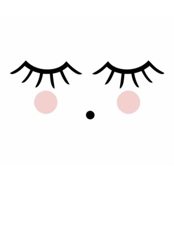 8008B.jpg