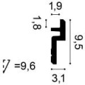 c394 a.jpg