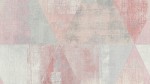 tapeta 1306.16