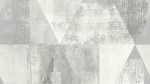 tapeta 1306.20