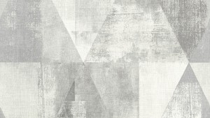 tapeta 1306.20