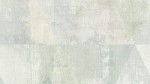 tapeta 1306.47
