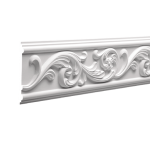 listwa Gaudi 1.51.325