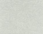 tapeta 1359.1