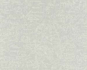tapeta 1359.1