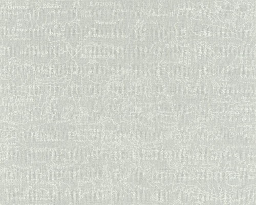 424515.jpg