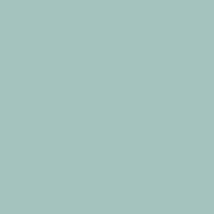 tapeta 1348.39