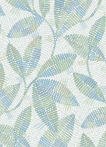 tapeta 1395.9