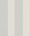 633474.jpg