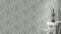 633269a.jpg